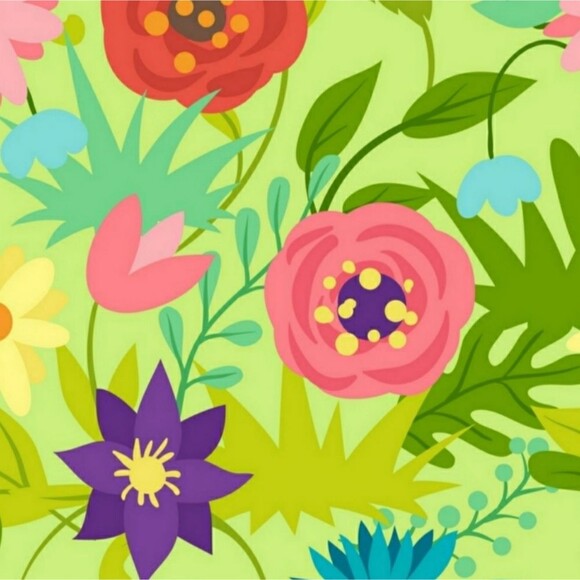 ALWAYS ACCEPTING REASONABLE OFFERS - Picture 3 of 9